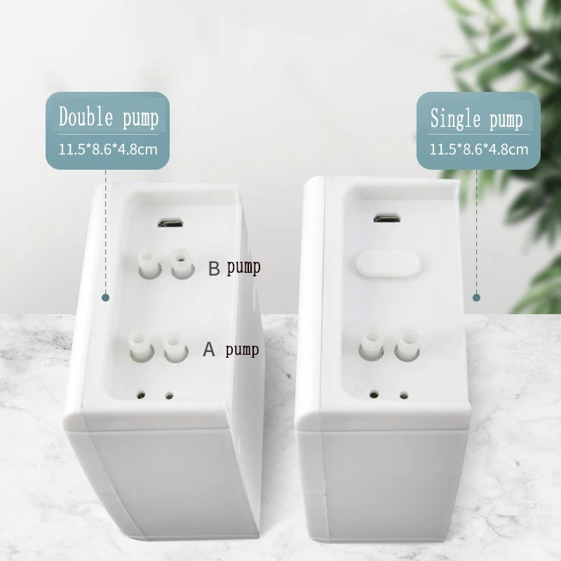 Garden Drip Irrigation Device  - Smart Garden Watering Can review and price