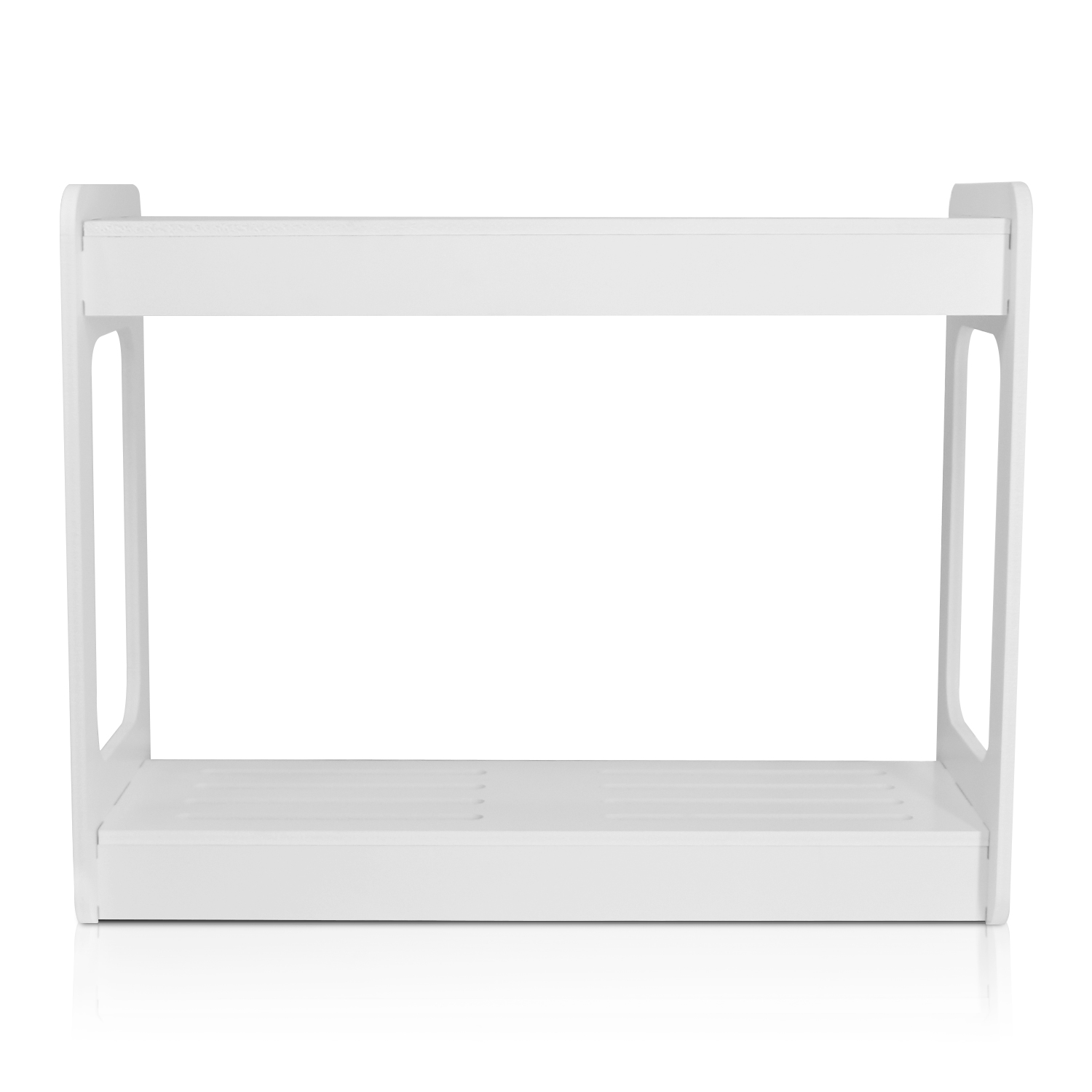 Smart Mini LED Grow Light Syst - Smart Garden Led Lights review and price
