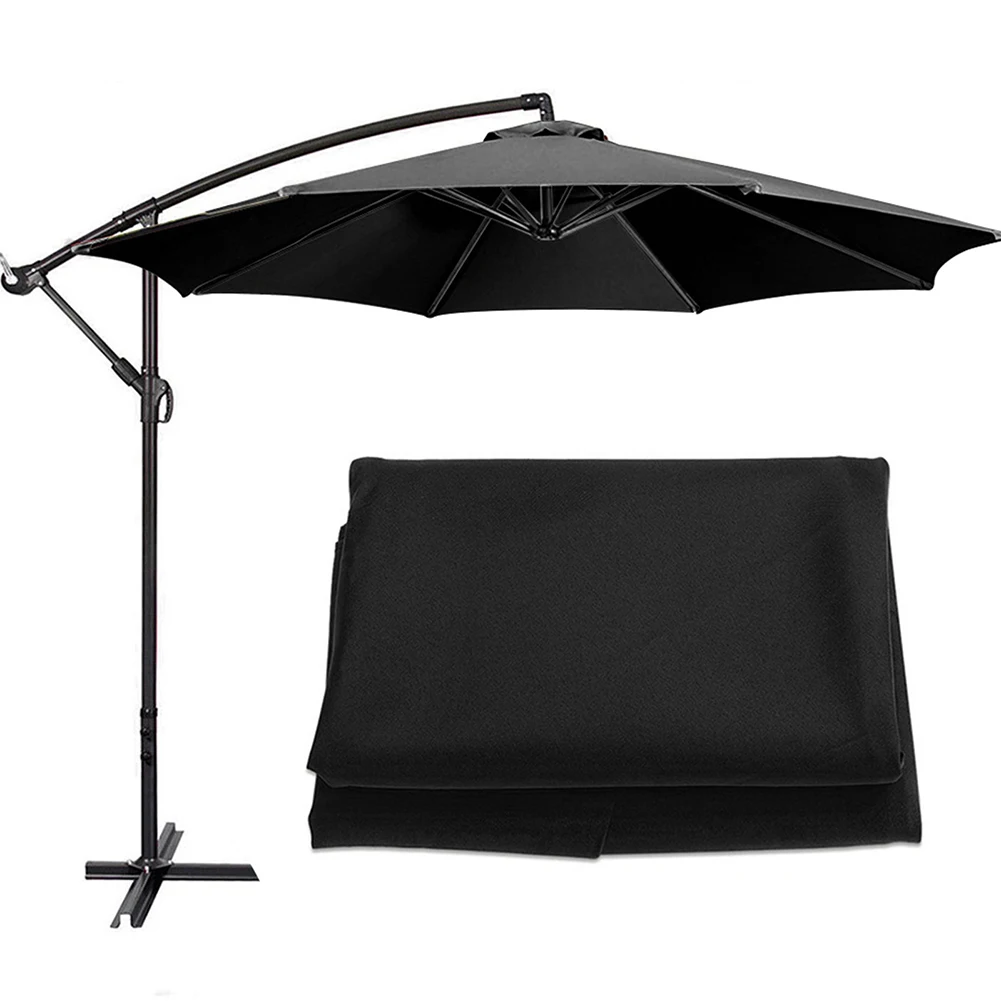6/8Bones Parasol Umbrella Surf - Smart Garden Umbrella review and price