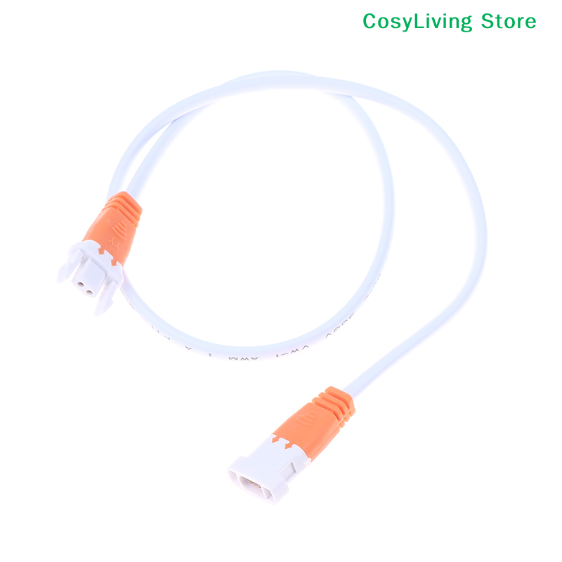 [CL]ST SM 2 Pin Male And Femal - Led Plant Light Strip review and price