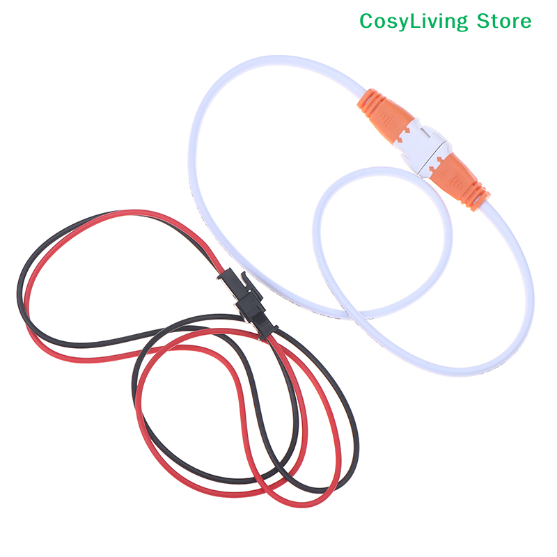 [CL]ST SM 2 Pin Male And Femal - Led Plant Light Strip review and price