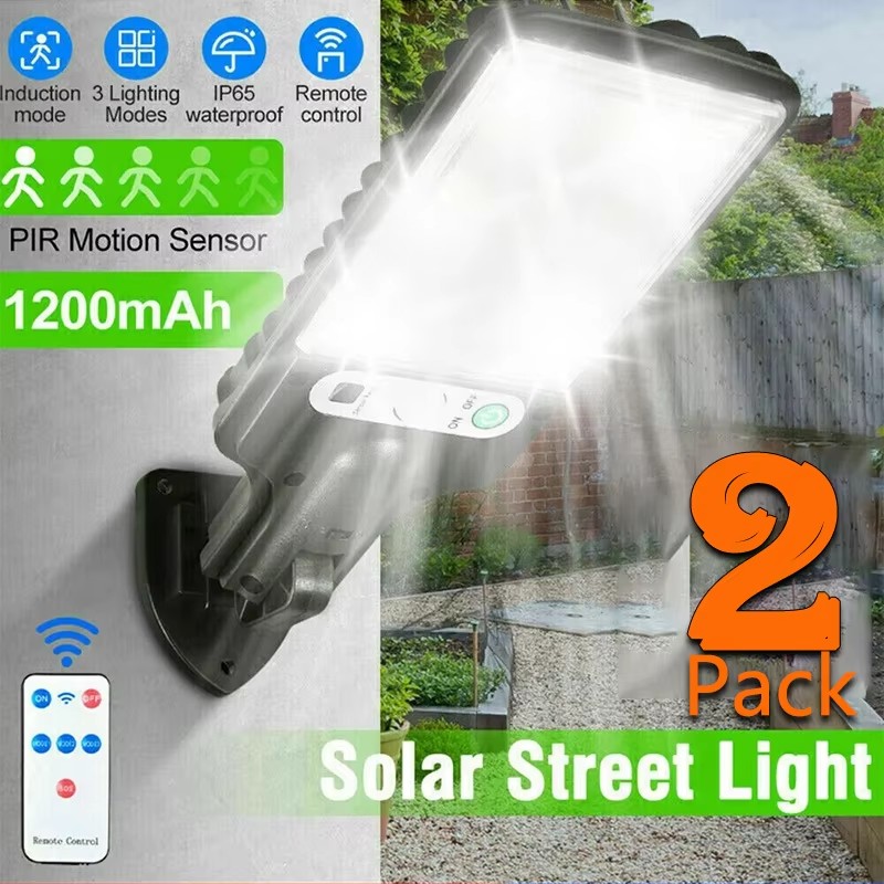 Outdoor Solar Garden Lights wi - Smart Garden Light Camera review and price