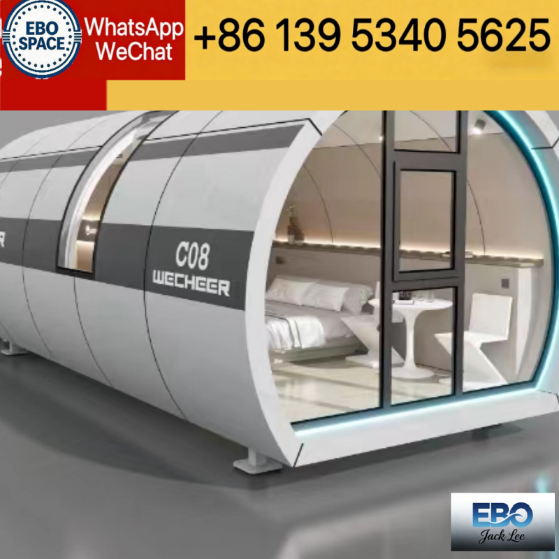 Innovative Modular Expandable  - Smart Garden Construct review and price