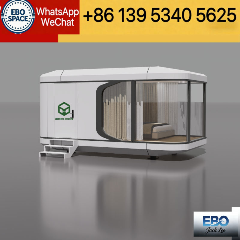 Innovative Modular Expandable  - Smart Garden Construct review and price