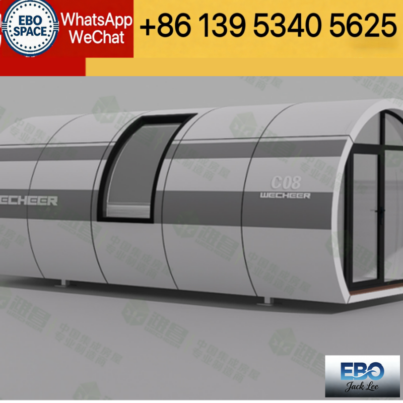 Innovative Modular Expandable  - Smart Garden Construct review and price