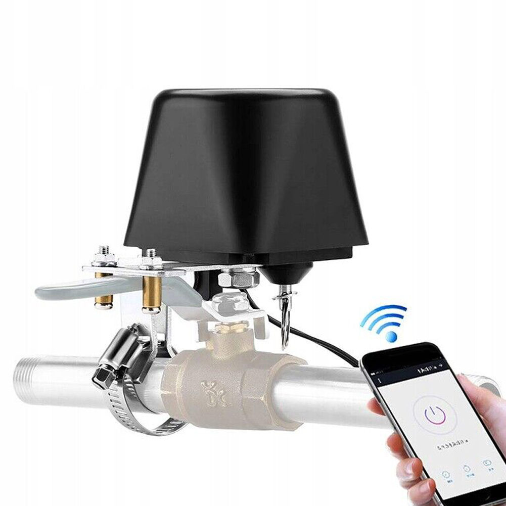 for Smart Gardening for Smart  - Smart Garden Construct review and price