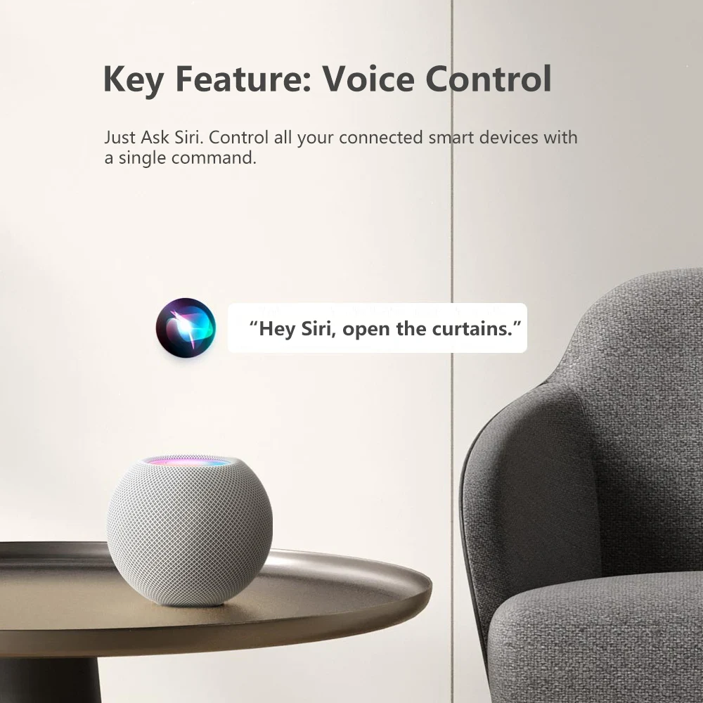 Aqara Smart Gateway E1 Hub Zig - Xiaomi Hub Mijia Hub review and price
