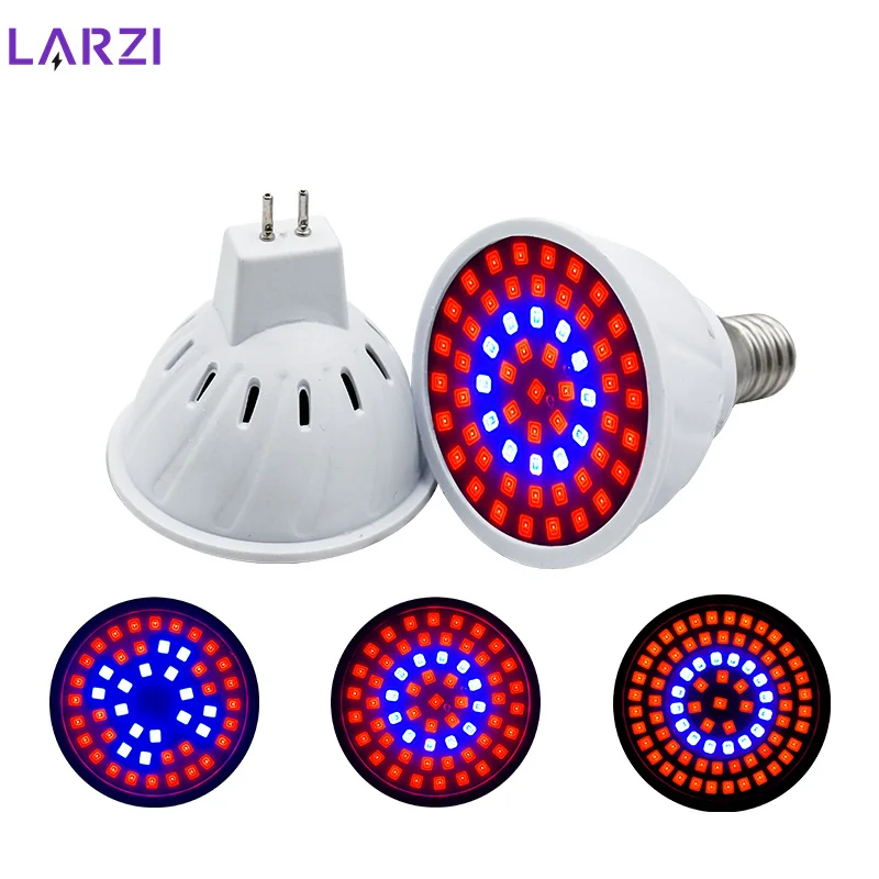 Full Spectrum LED Grow Light E - Smart Garden Umbrella review and price